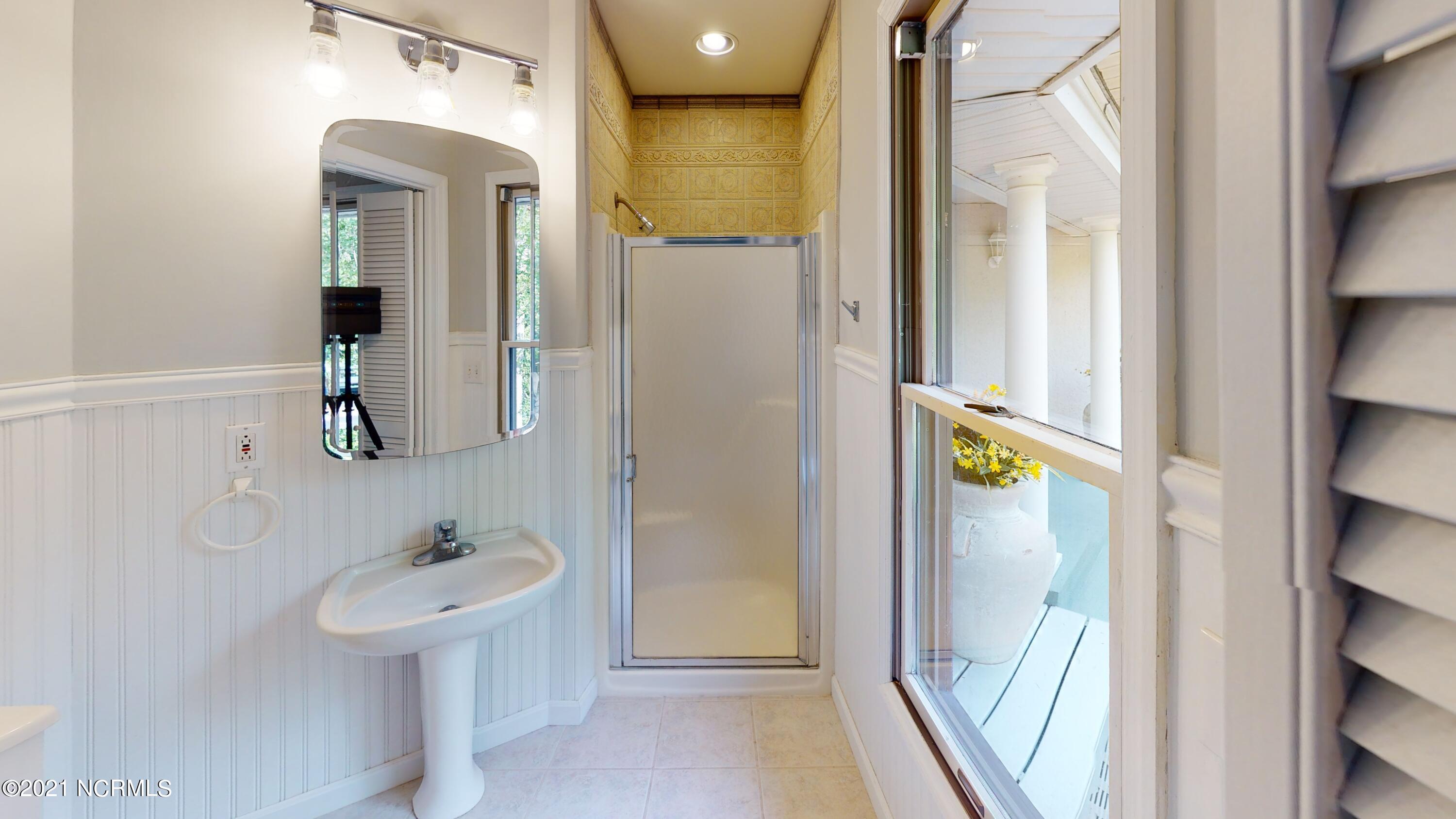 1542 Corcus Ferry Road Hampstead, NC 28443 - Photo 36 of 52 1542-Circus-Ferry-Rd-Bathroom(1)