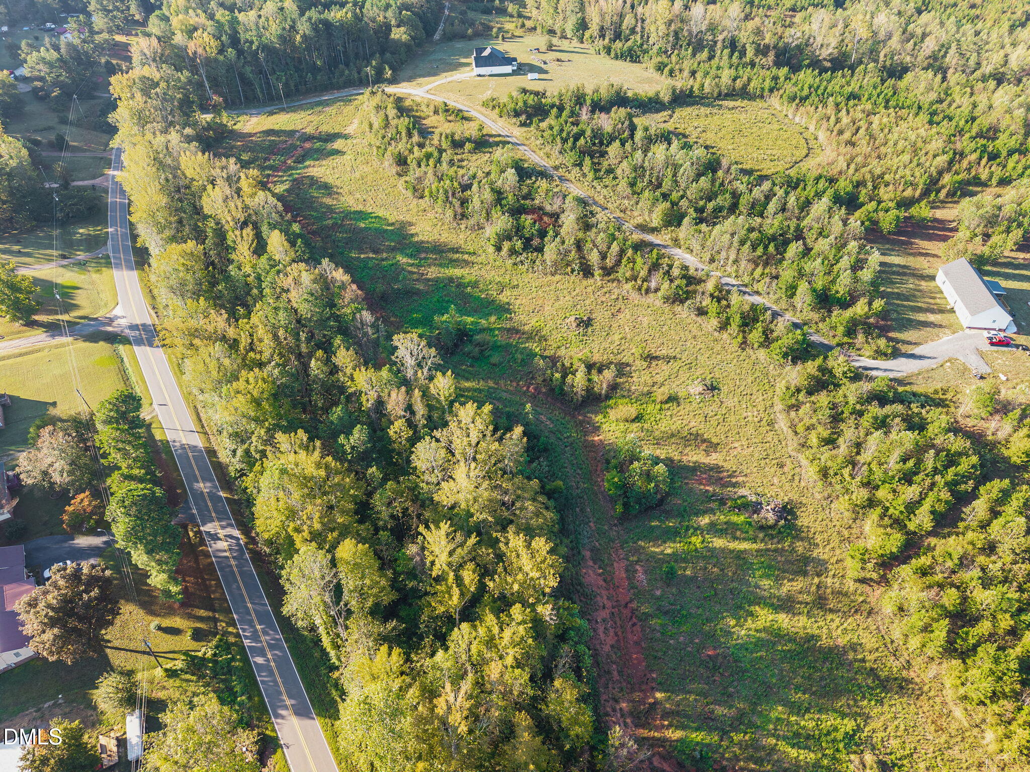 8007 Cornwall Road Oxford, NC 27565 - Photo 13 of 16 15-web-or-mls-dji_20251003085223_0063_d_