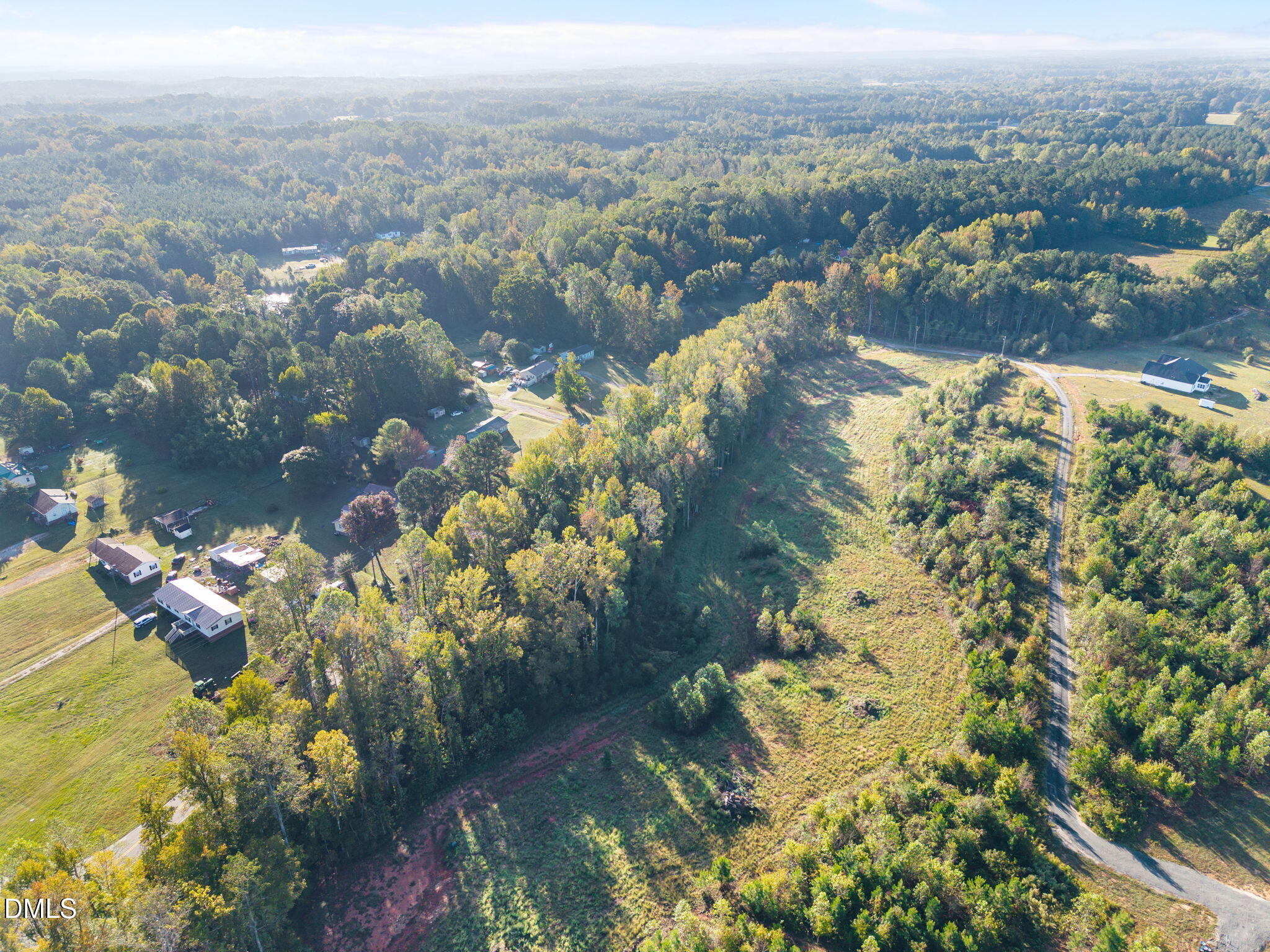 8007 Cornwall Road Oxford, NC 27565 - Photo 15 of 16 10-web-or-mls-DJI_20251003085101_0058_D