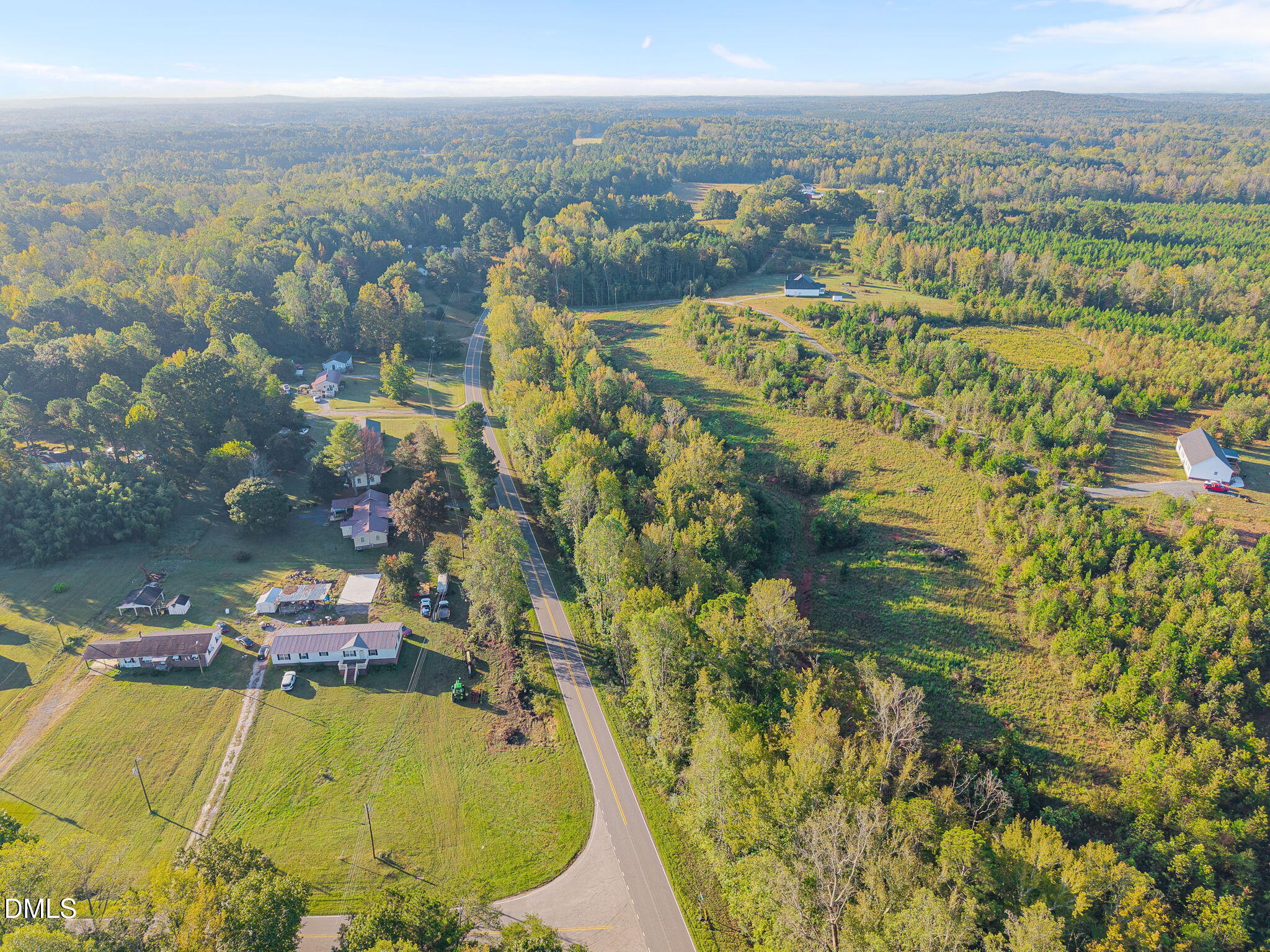 8007 Cornwall Road Oxford, NC 27565 - Photo 16 of 16 2-web-or-mls-dji_20251003084831_0050_d_1