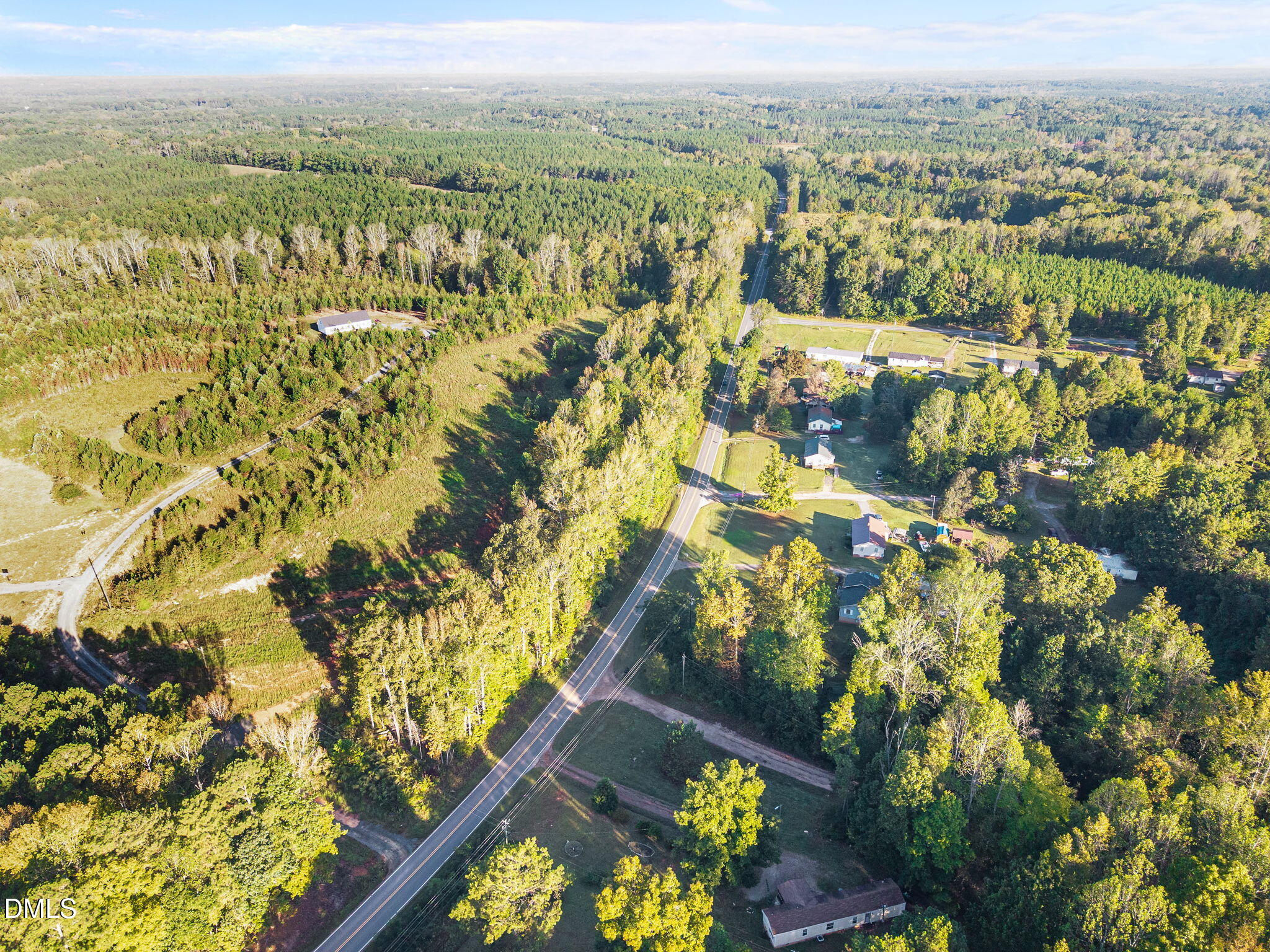8007 Cornwall Road Oxford, NC 27565 - Photo 6 of 16 6-web-or-mls-dji_20251003084941_0054_d_2