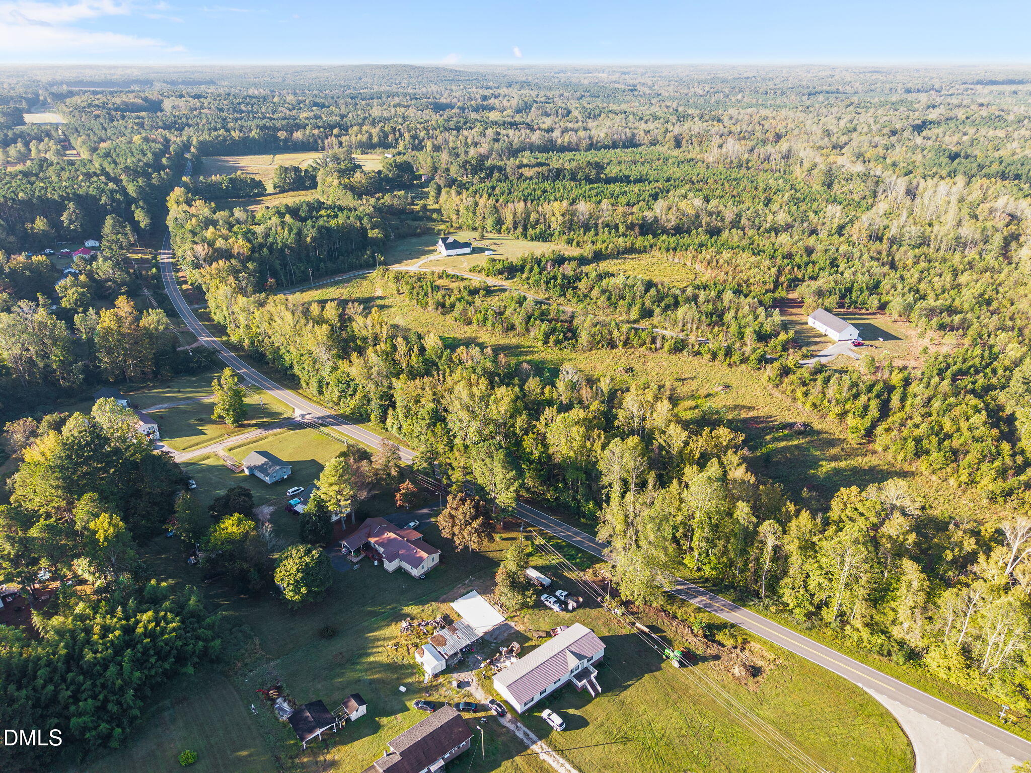 8007 Cornwall Road Oxford, NC 27565 - Photo 7 of 16 3-web-or-mls-dji_20251003084855_0051_d_1