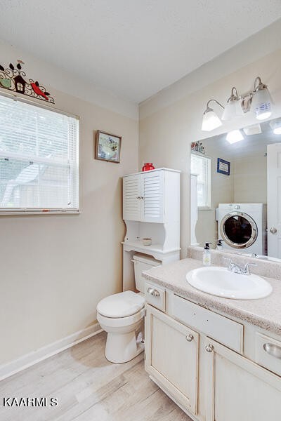 2440 Chimney Ridge Road Knoxville, TN 37923 - Photo 6 of 17 Gallery Image 6