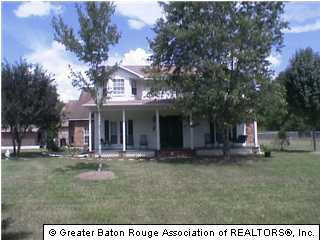 35216 Perkins Road Denham Springs, LA 70706 - Photo 1 of 12