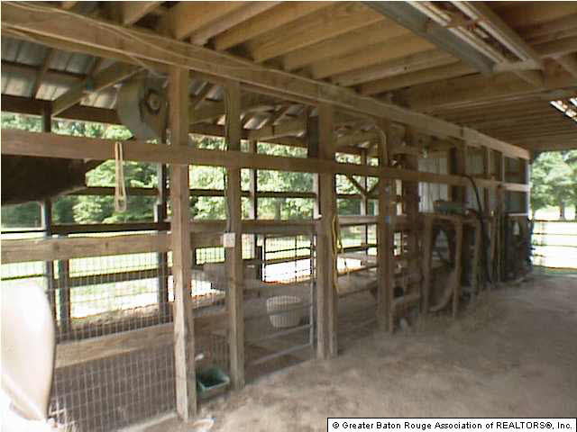 35216 Perkins Road Denham Springs, LA 70706 - Photo 12 of 12
