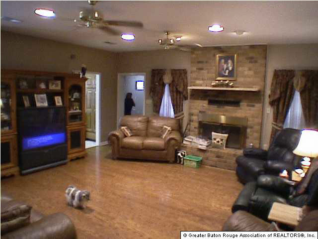 35216 Perkins Road Denham Springs, LA 70706 - Photo 4 of 12