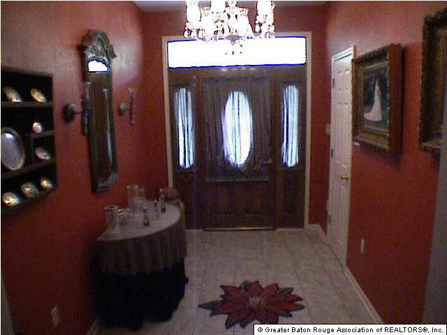 35216 Perkins Road Denham Springs, LA 70706 - Photo 5 of 12
