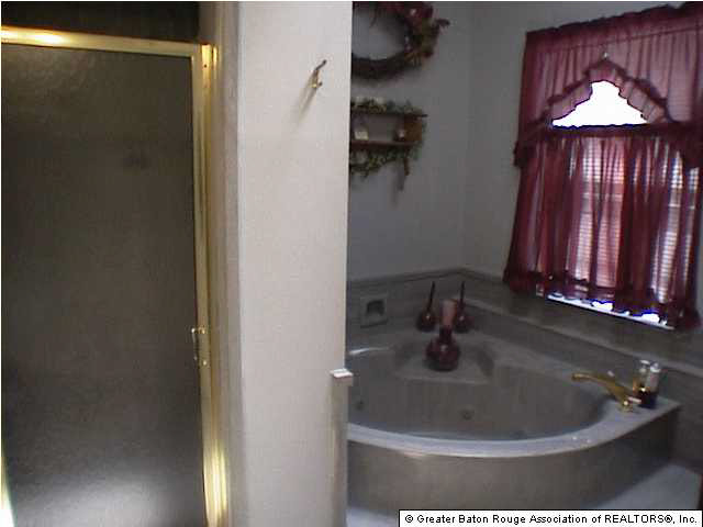 35216 Perkins Road Denham Springs, LA 70706 - Photo 7 of 12
