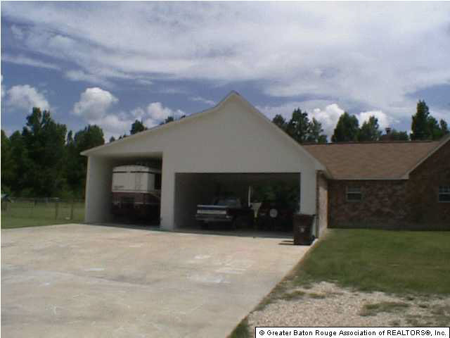 35216 Perkins Road Denham Springs, LA 70706 - Photo 8 of 12