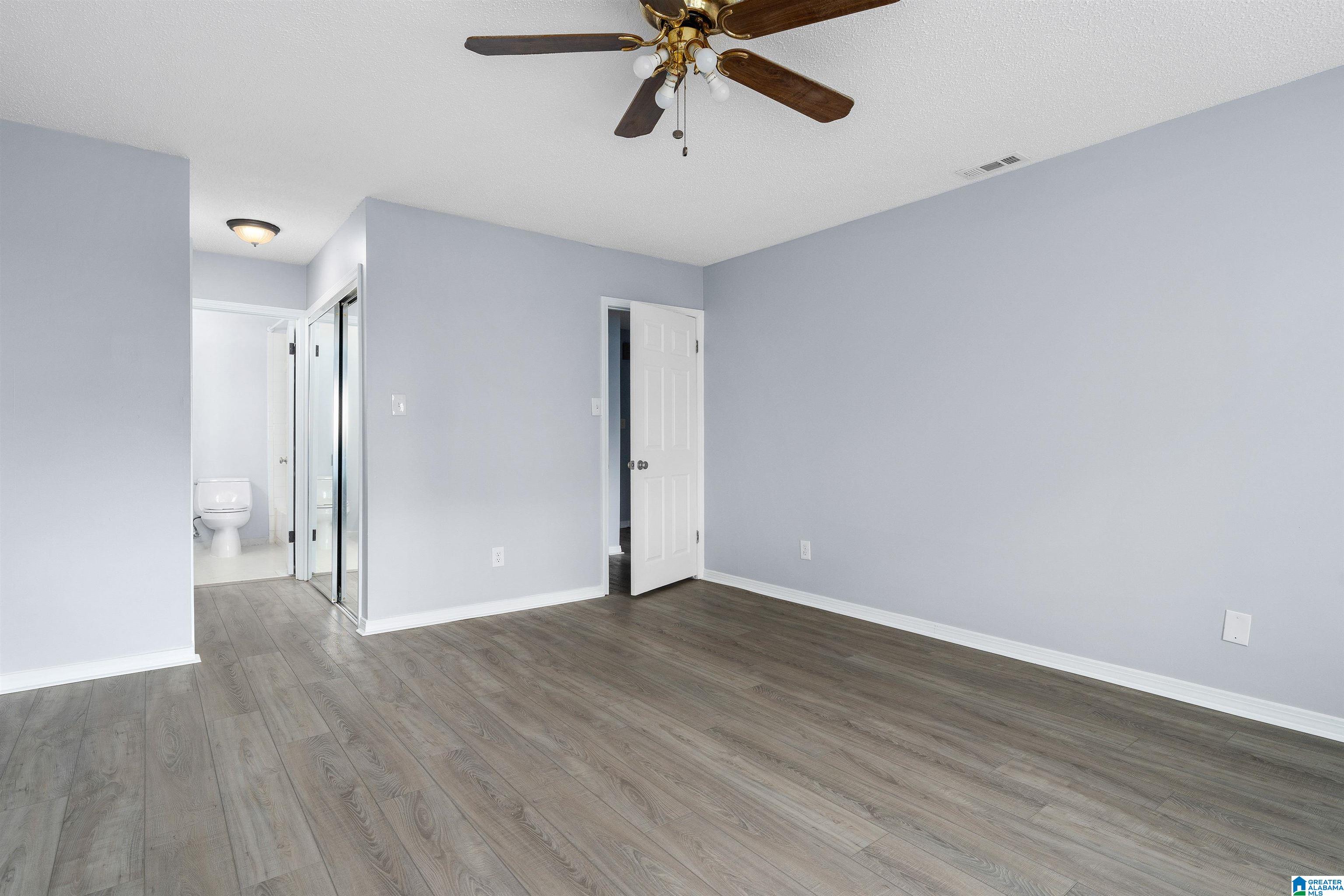 103 Cambrian Way, Unit 103 Birmingham, AL 35242 - Photo 19 of 22