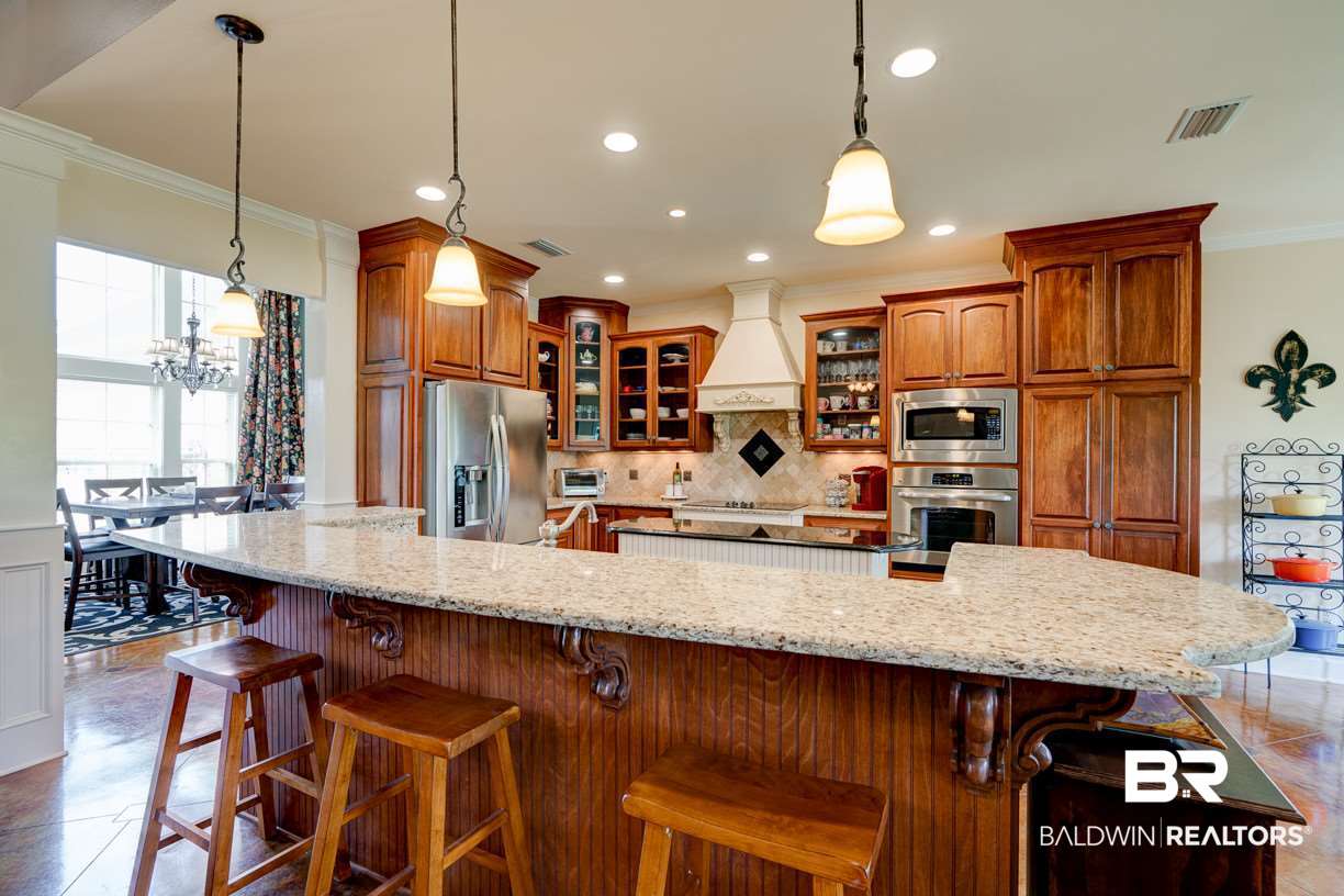9310 Pecan Grove Drive Mobile, AL 36695 - Photo 10 of 39