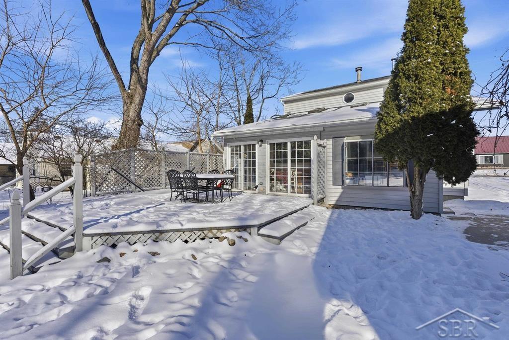 7065 Dutch Road Saginaw, MI 48609 - Photo 25 of 32 50198219-9f51e82e-7c4c-4e37-b8c1-5ea2530da192.JPG