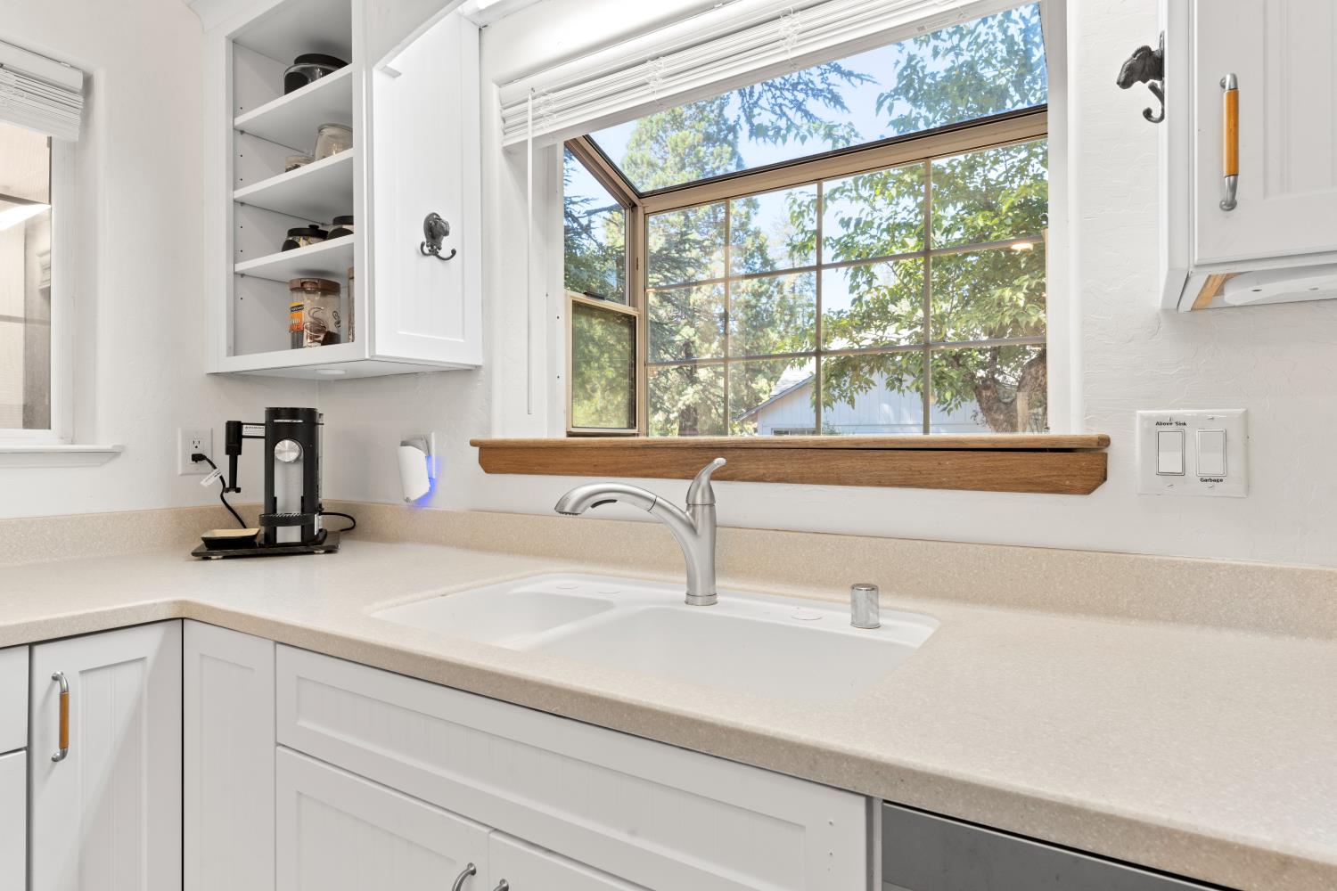 1040 Dog Bar Road Colfax, CA 95713 - Photo 19 of 75 Gallery Image 19