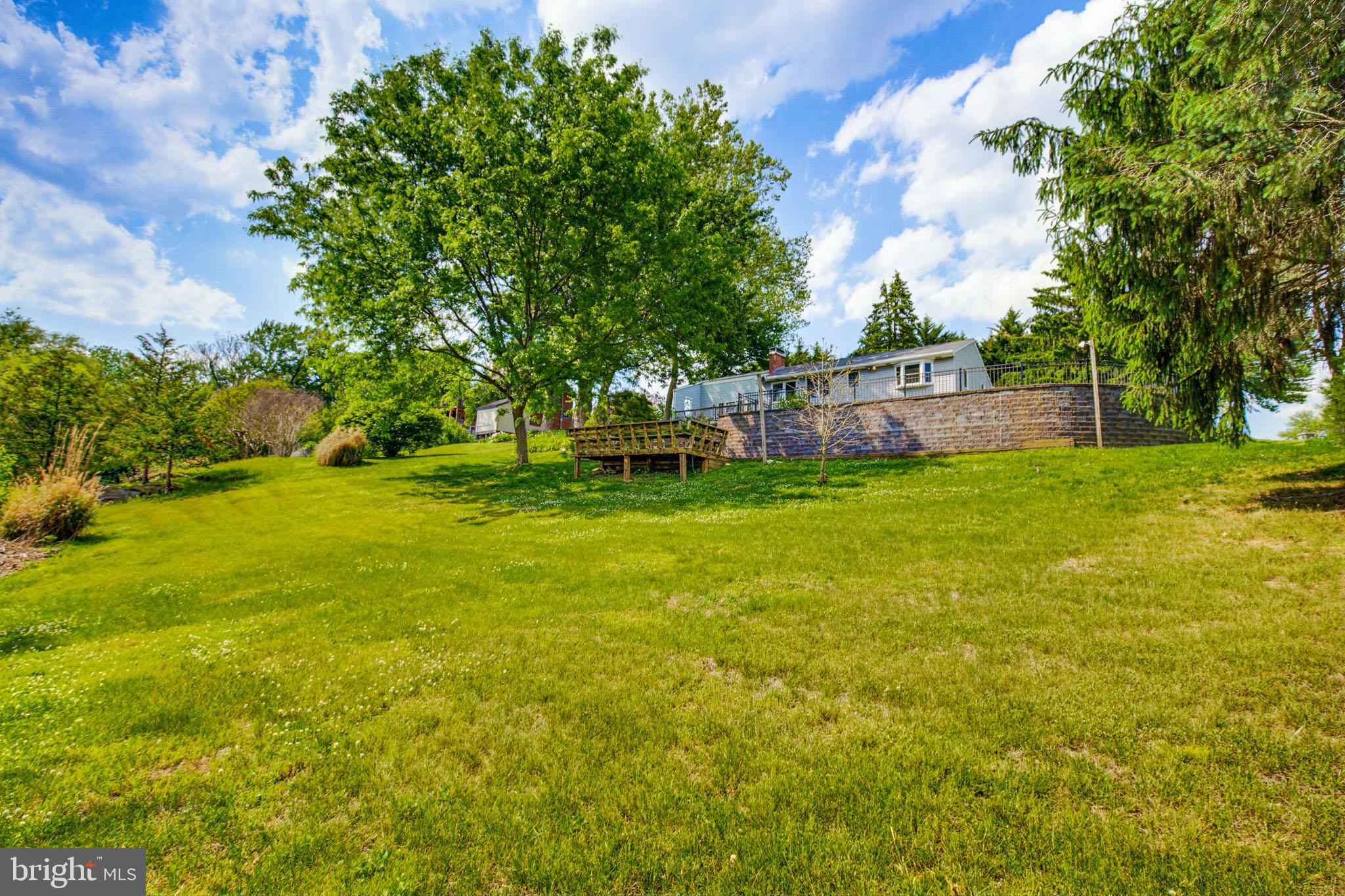322 Hilltop Road Strasburg, PA 17579 - Photo 40 of 43