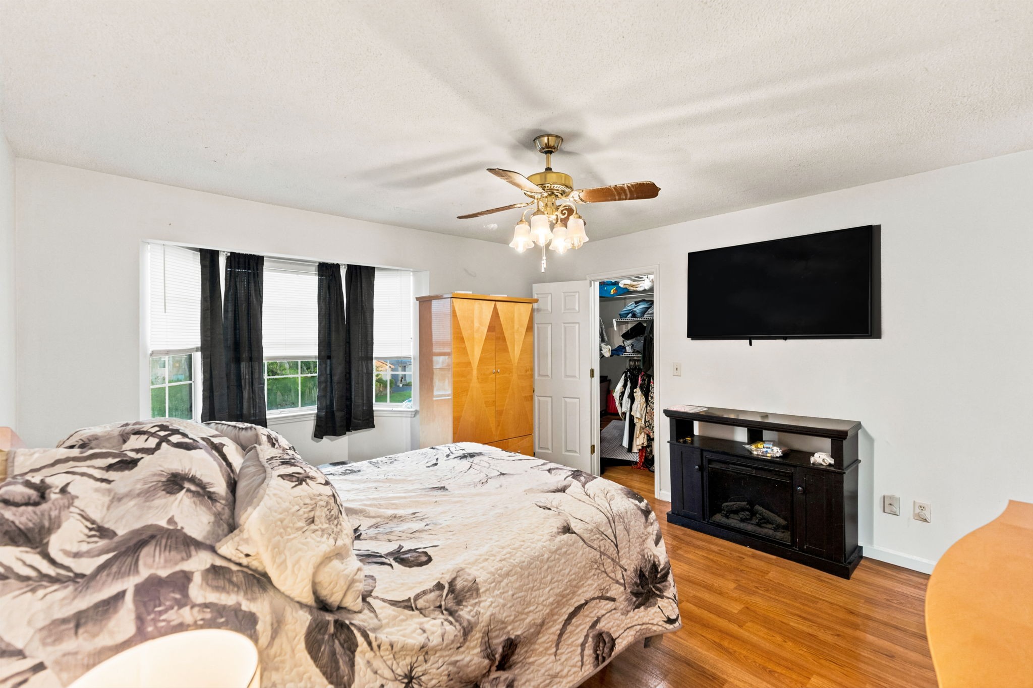 7636 Hurricane Loop Chattanooga, TN 37421 - Photo 27 of 49 Gallery Image 27
