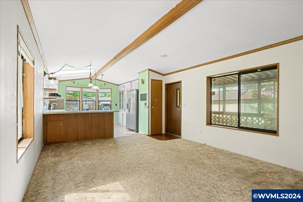 4915 Swegle Road Northeast, Unit 56 Salem, OR 97301 - Photo 4 of 13