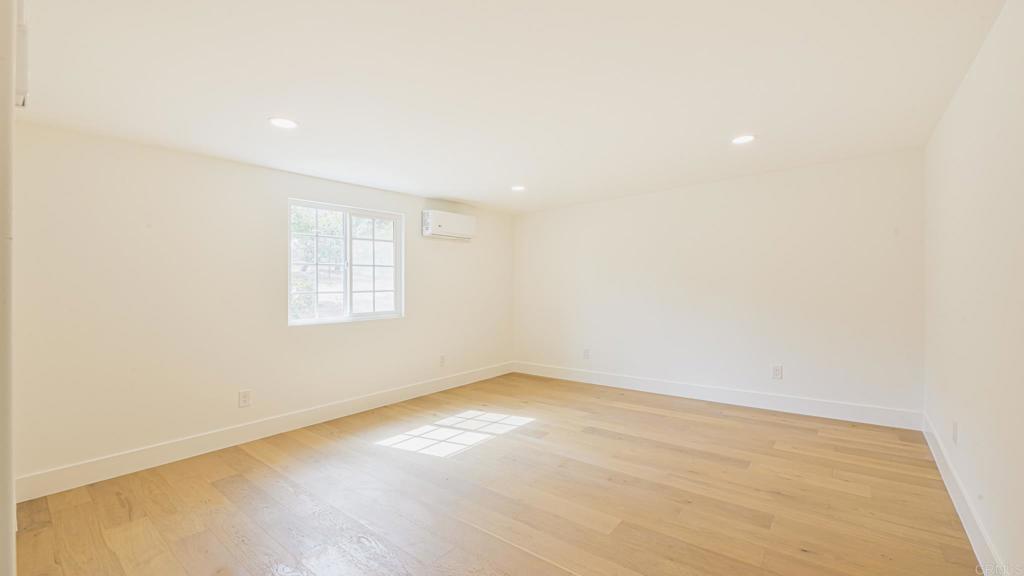1520 Via Rancho Parkway Escondido, CA 92029 - Photo 76 of 89 an empty room with a empty space and window