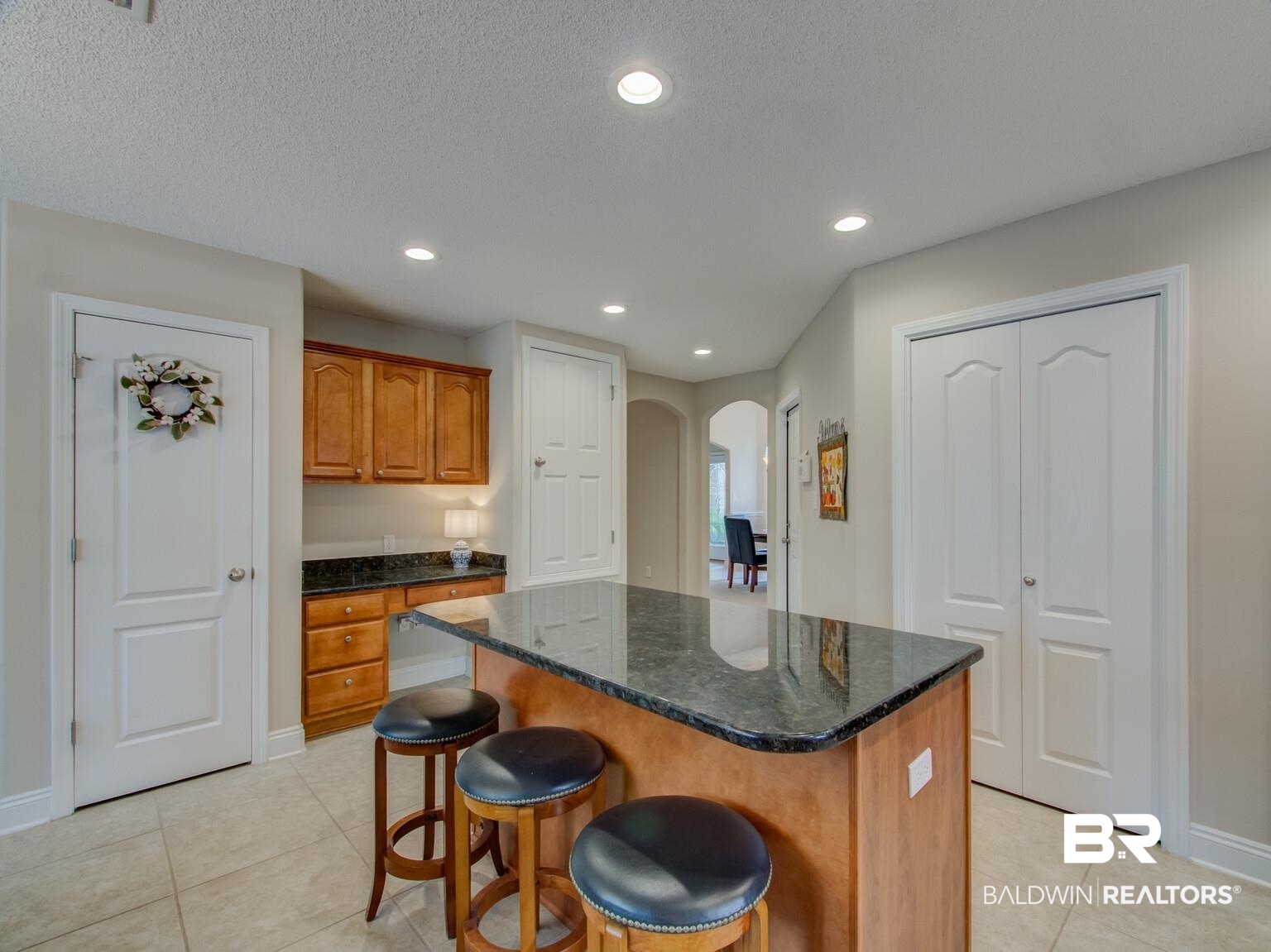 110 Durby Lane Foley, AL 36535 - Photo 32 of 49