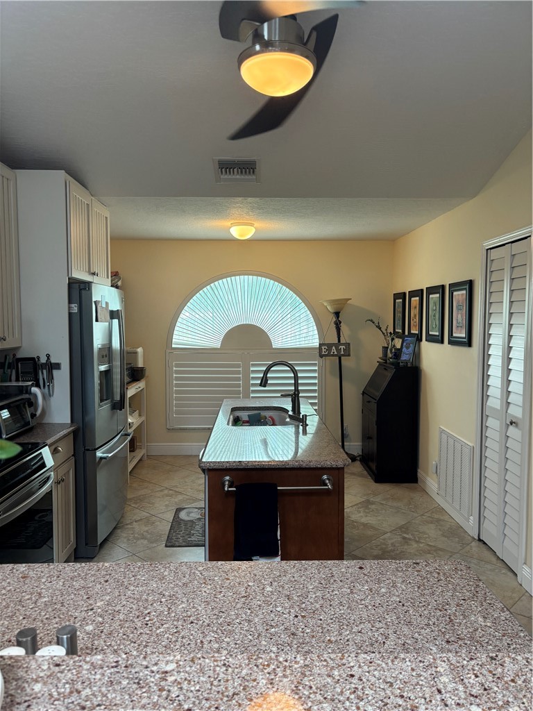 1173 George Street Sebastian, FL 32958 - Photo 17 of 36
