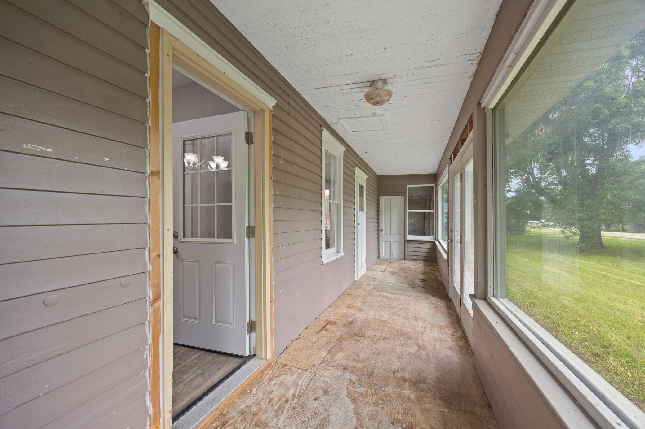 202 North 2nd Street Darwin, MN 55324 - Photo 28 of 42
