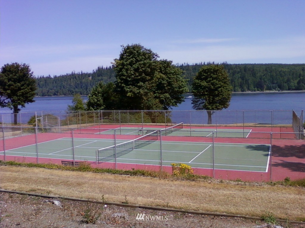103 Puget Loop Port Ludlow, WA 98365 - Photo 8 of 9 Gallery Image 8