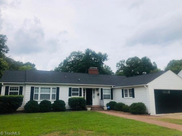 1612 Reynolda Road Winston-Salem, NC 27104 - Photo 1 of 24 Gallery Image 1