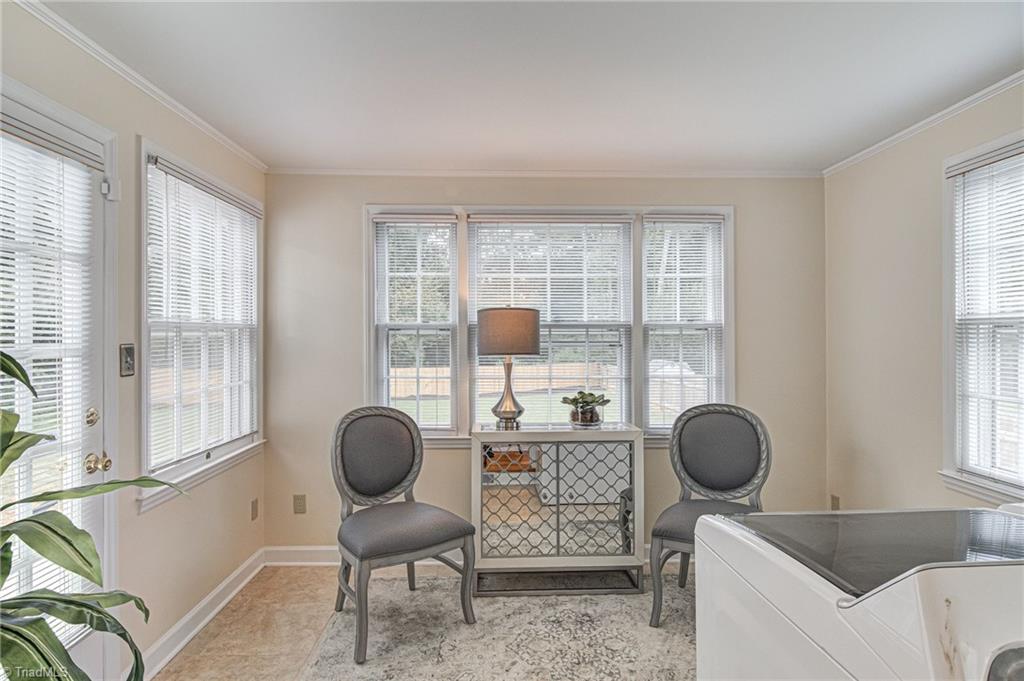 1612 Reynolda Road Winston-Salem, NC 27104 - Photo 14 of 24 Gallery Image 14
