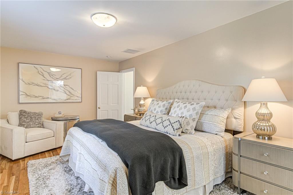 1612 Reynolda Road Winston-Salem, NC 27104 - Photo 15 of 24 Gallery Image 15