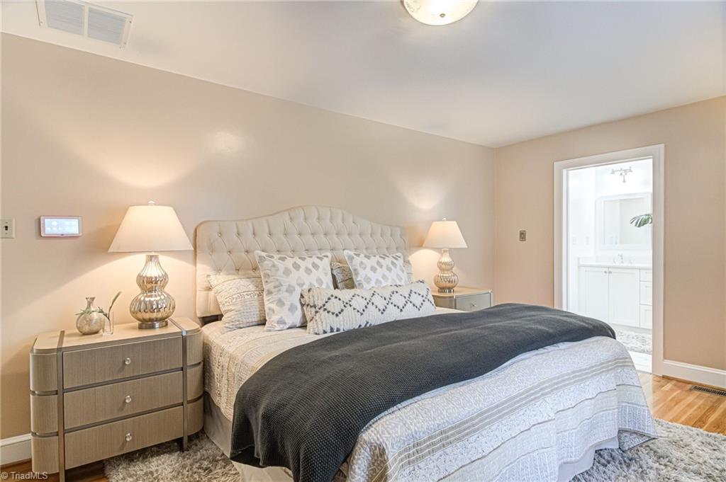 1612 Reynolda Road Winston-Salem, NC 27104 - Photo 16 of 24 Gallery Image 16