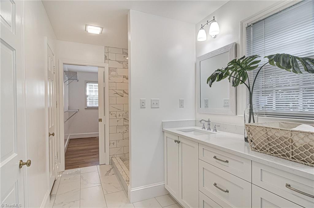 1612 Reynolda Road Winston-Salem, NC 27104 - Photo 17 of 24 Gallery Image 17