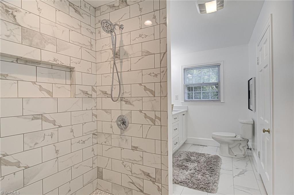 1612 Reynolda Road Winston-Salem, NC 27104 - Photo 18 of 24 Gallery Image 18