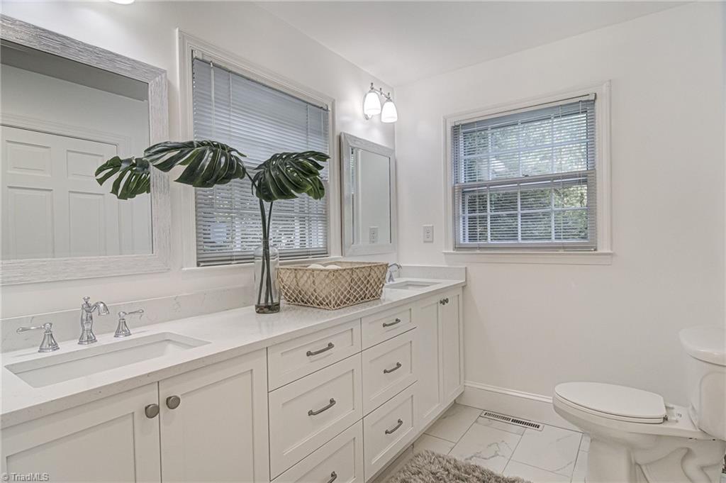 1612 Reynolda Road Winston-Salem, NC 27104 - Photo 19 of 24 Gallery Image 19