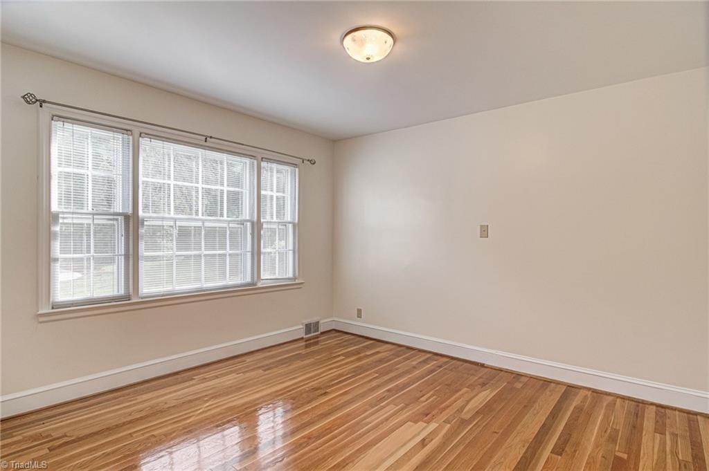 1612 Reynolda Road Winston-Salem, NC 27104 - Photo 20 of 24 Gallery Image 20