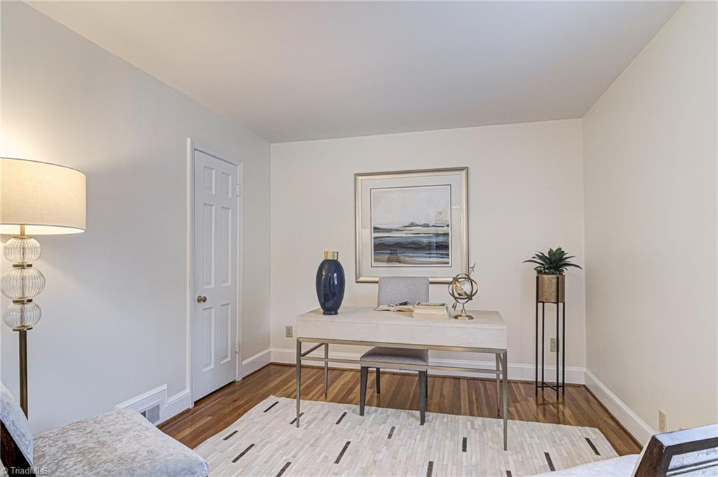 1612 Reynolda Road Winston-Salem, NC 27104 - Photo 3 of 24 Gallery Image 3