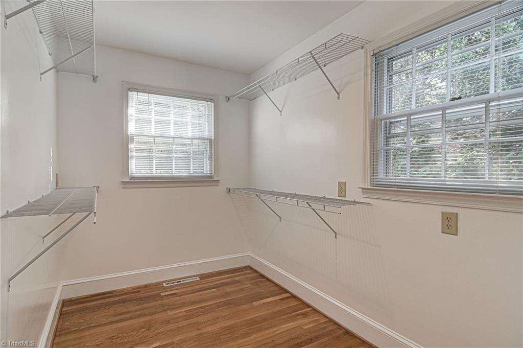 1612 Reynolda Road Winston-Salem, NC 27104 - Photo 21 of 24 Gallery Image 21