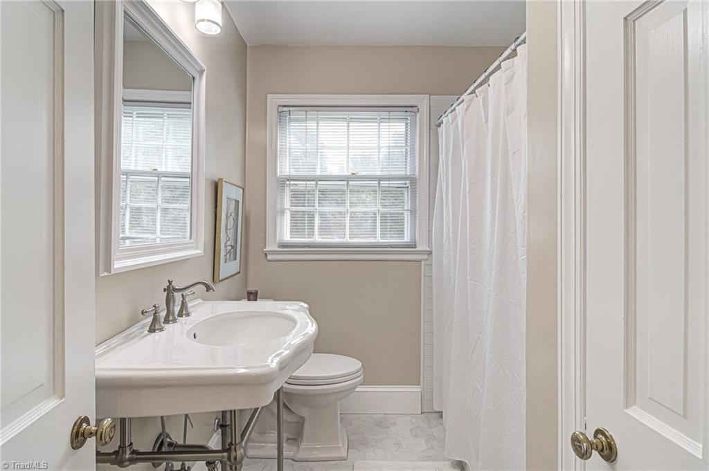 1612 Reynolda Road Winston-Salem, NC 27104 - Photo 22 of 24 Gallery Image 22