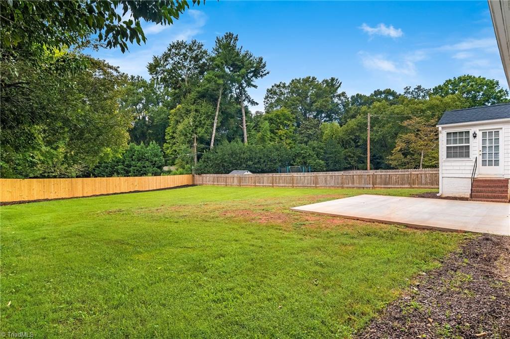 1612 Reynolda Road Winston-Salem, NC 27104 - Photo 23 of 24 Gallery Image 23