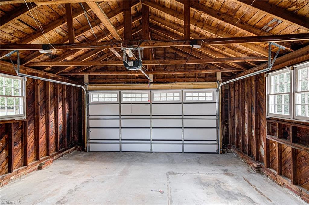1612 Reynolda Road Winston-Salem, NC 27104 - Photo 24 of 24 Gallery Image 24