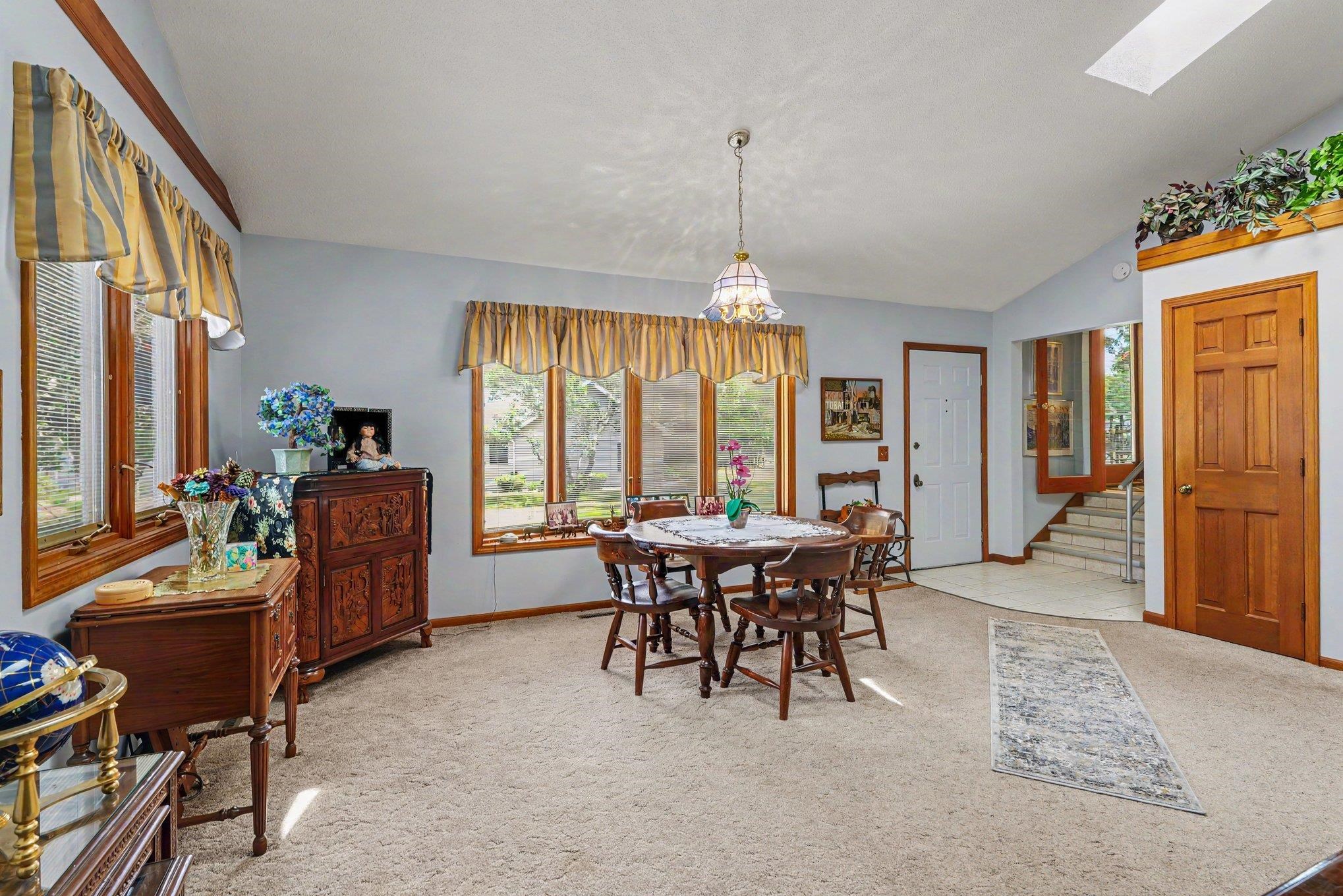 3254 Hidden Road Bay City, MI 48706 - Photo 25 of 36