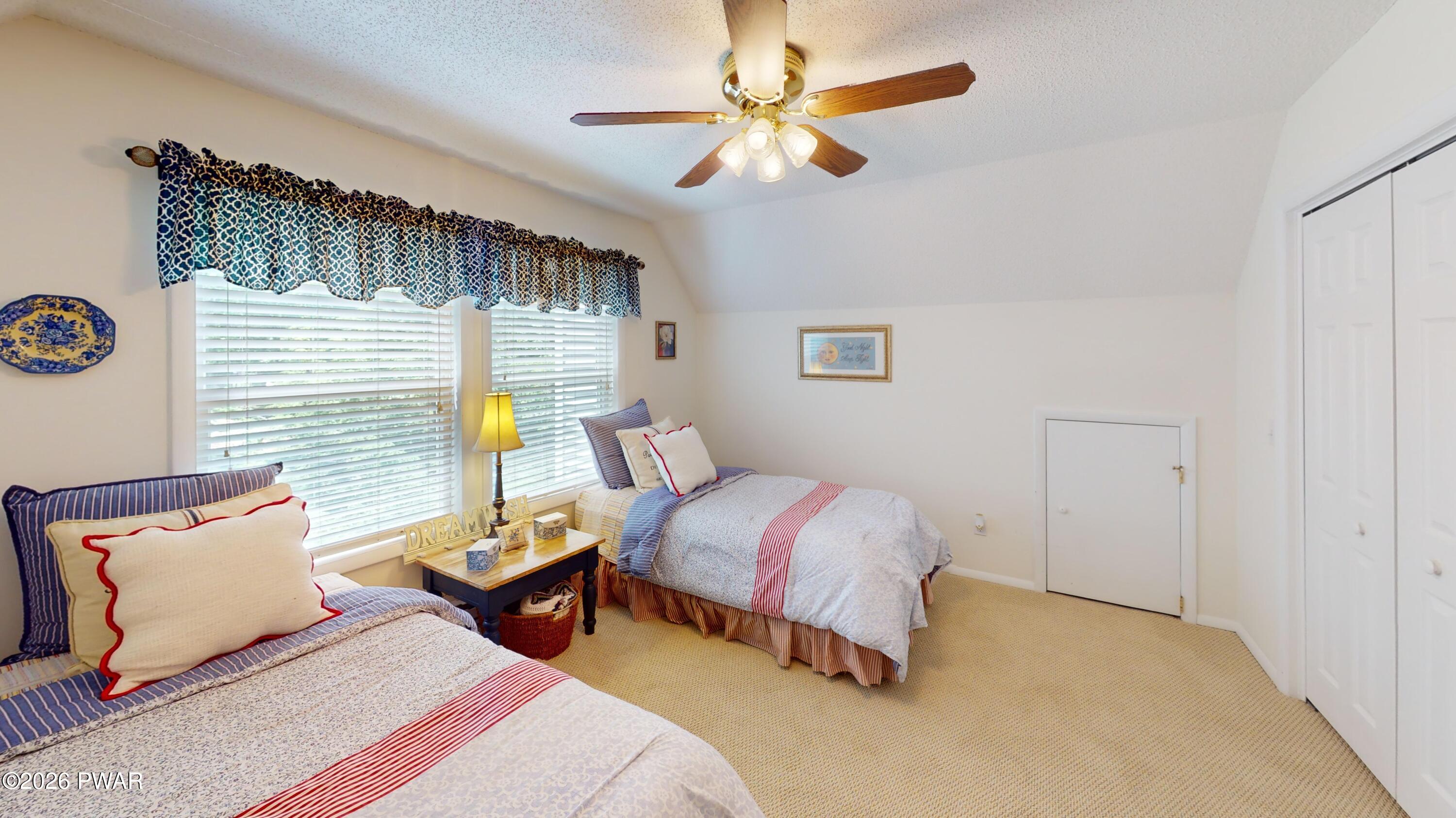 117 Lone Pine Bay Road Hawley, PA 18428 - Photo 23 of 32