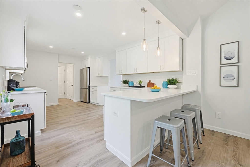 37 Temi Road Holliston, MA 01746 - Photo 8 of 42 Gallery Image 8