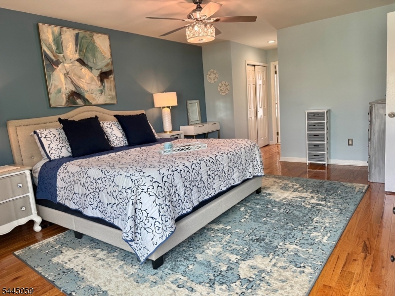 1602 Appleton Way Whippany, NJ 07981 - Photo 12 of 23