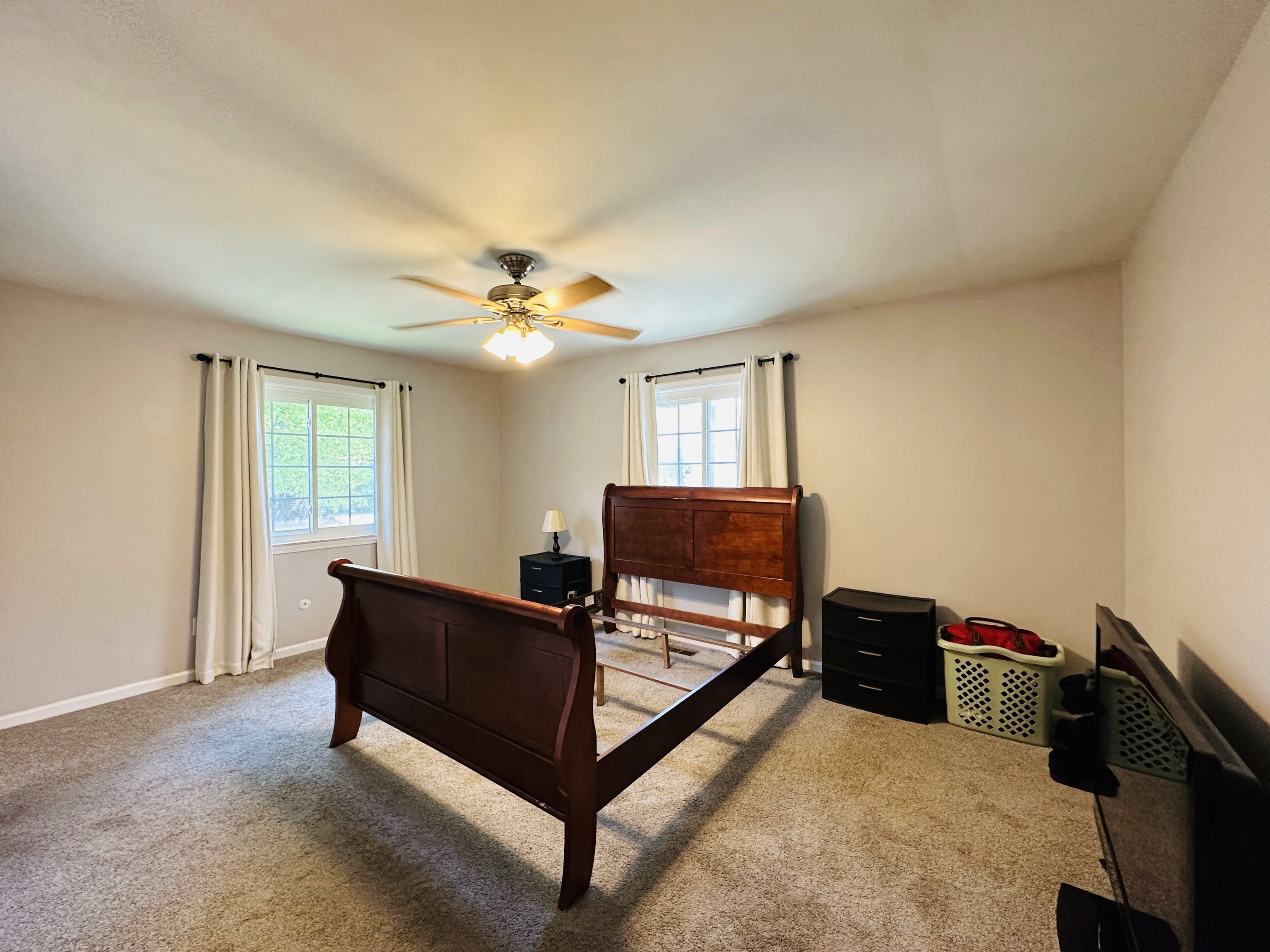 3840 Knollton Road, Unit B Indianapolis, IN 46228 - Photo 20 of 30 Gallery Image 20