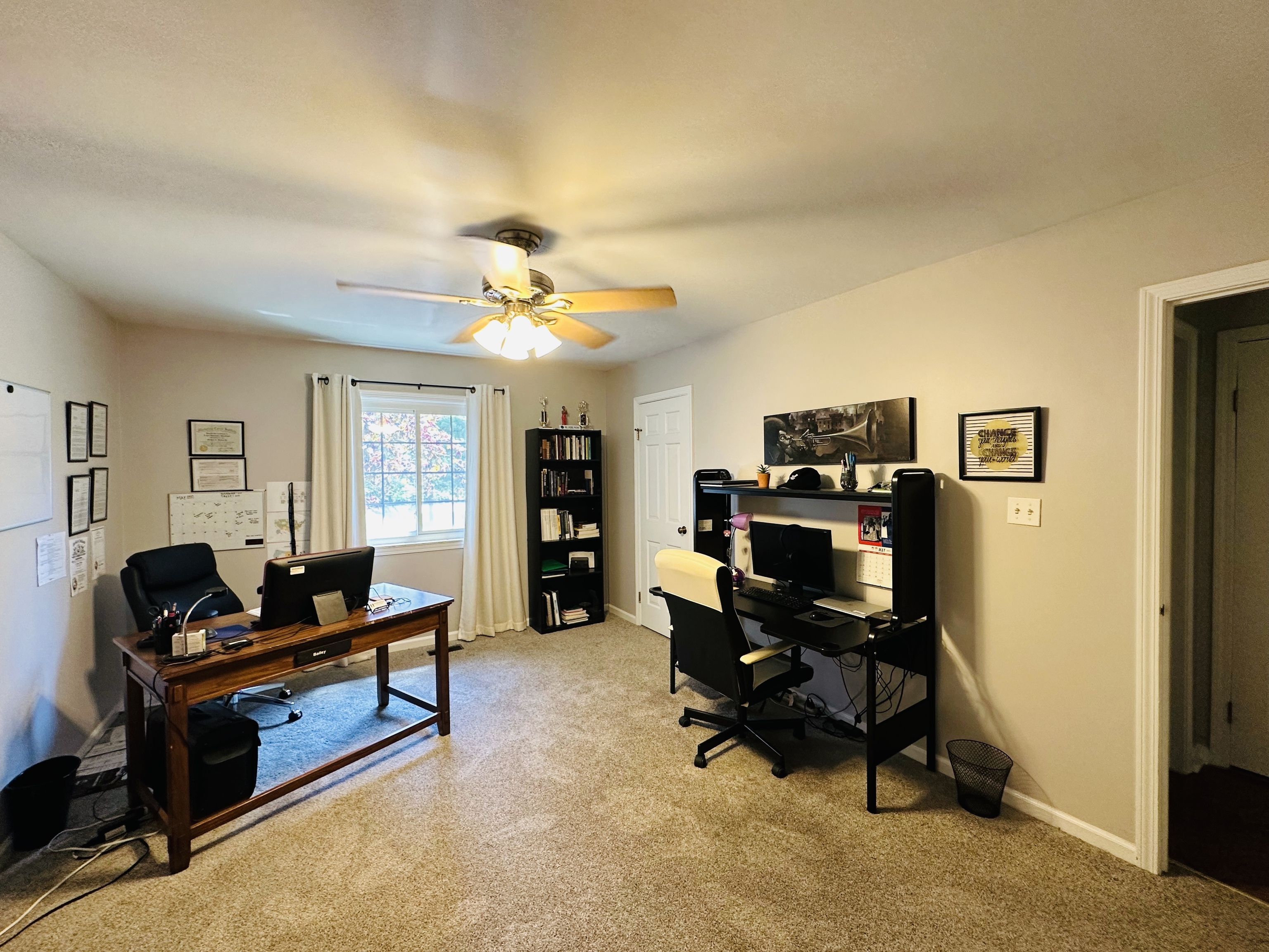 3840 Knollton Road, Unit B Indianapolis, IN 46228 - Photo 22 of 30 Gallery Image 22
