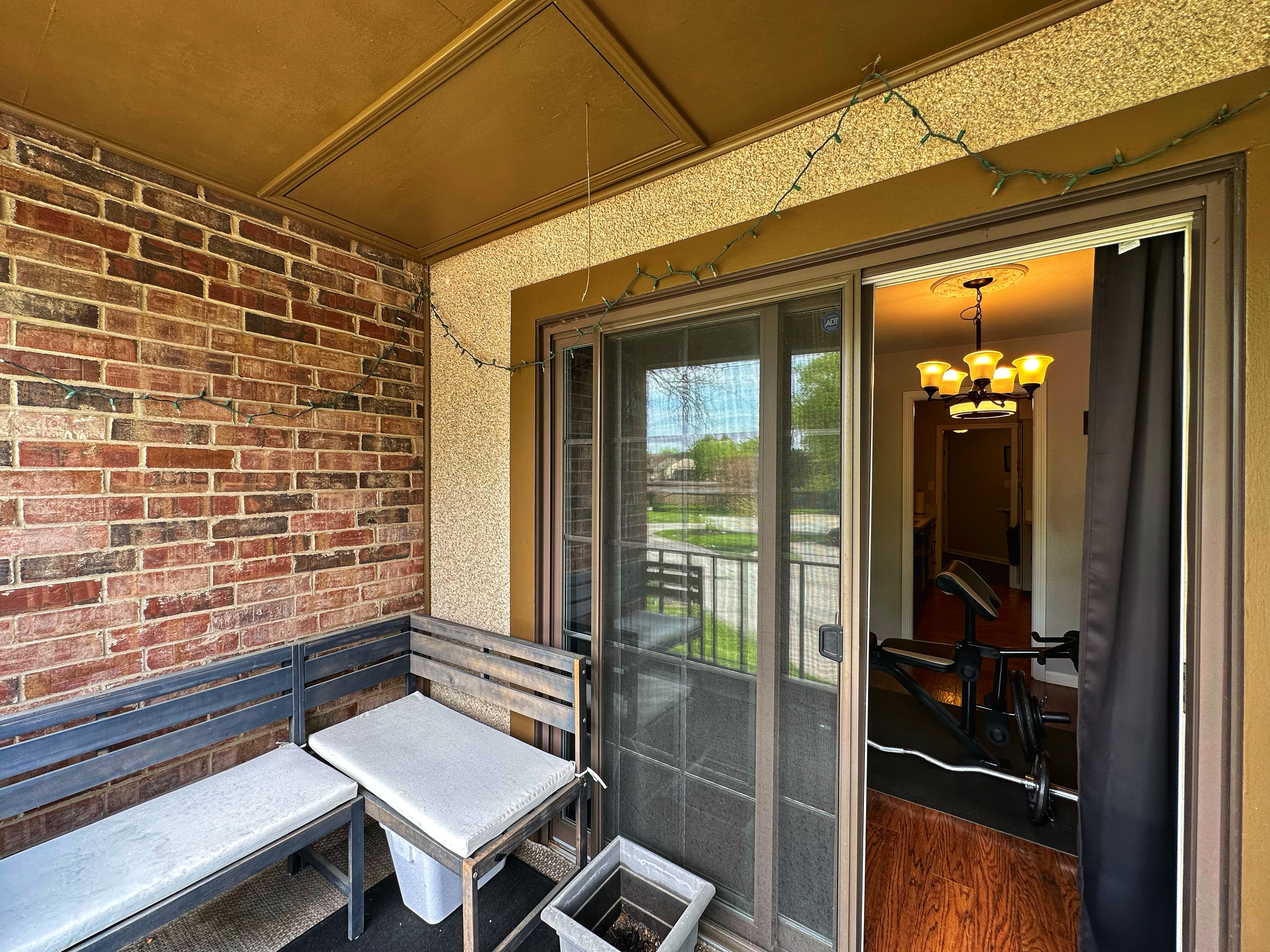 3840 Knollton Road, Unit B Indianapolis, IN 46228 - Photo 23 of 30 Gallery Image 23