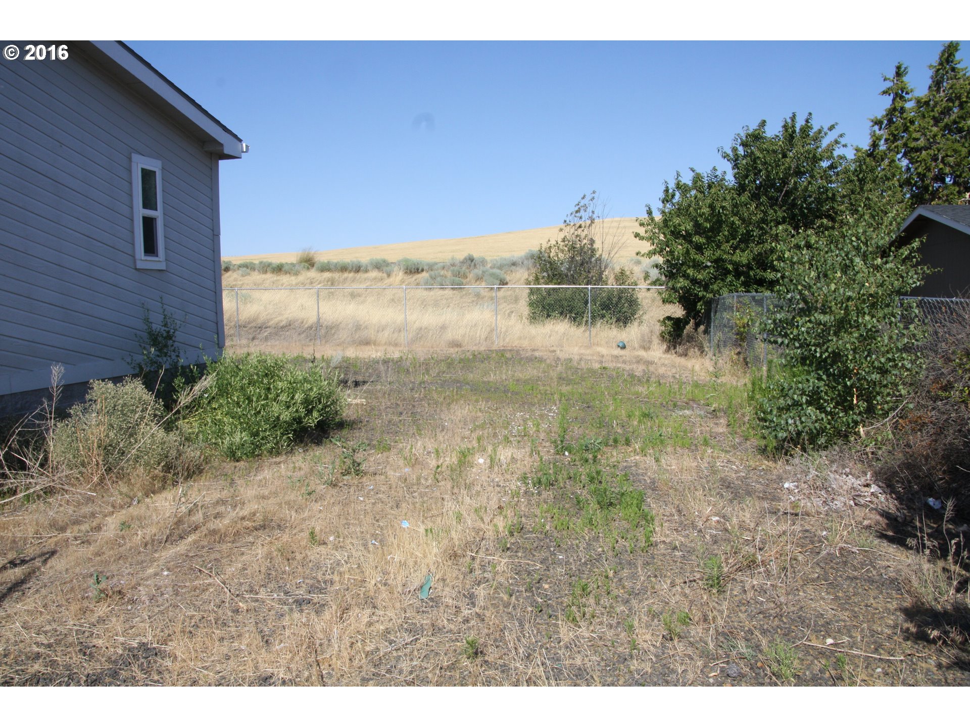 911 Toll Road Dufur, OR 97021 - Photo 12 of 13 Gallery Image 12