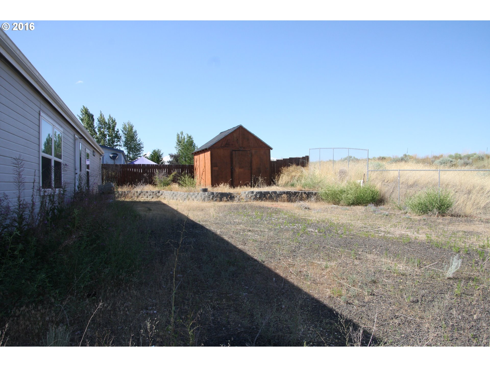 911 Toll Road Dufur, OR 97021 - Photo 13 of 13 Gallery Image 13