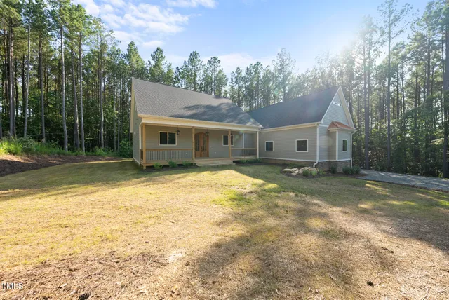 $675,000 | 352 Anneliis Lane, Siler City, NC 27344