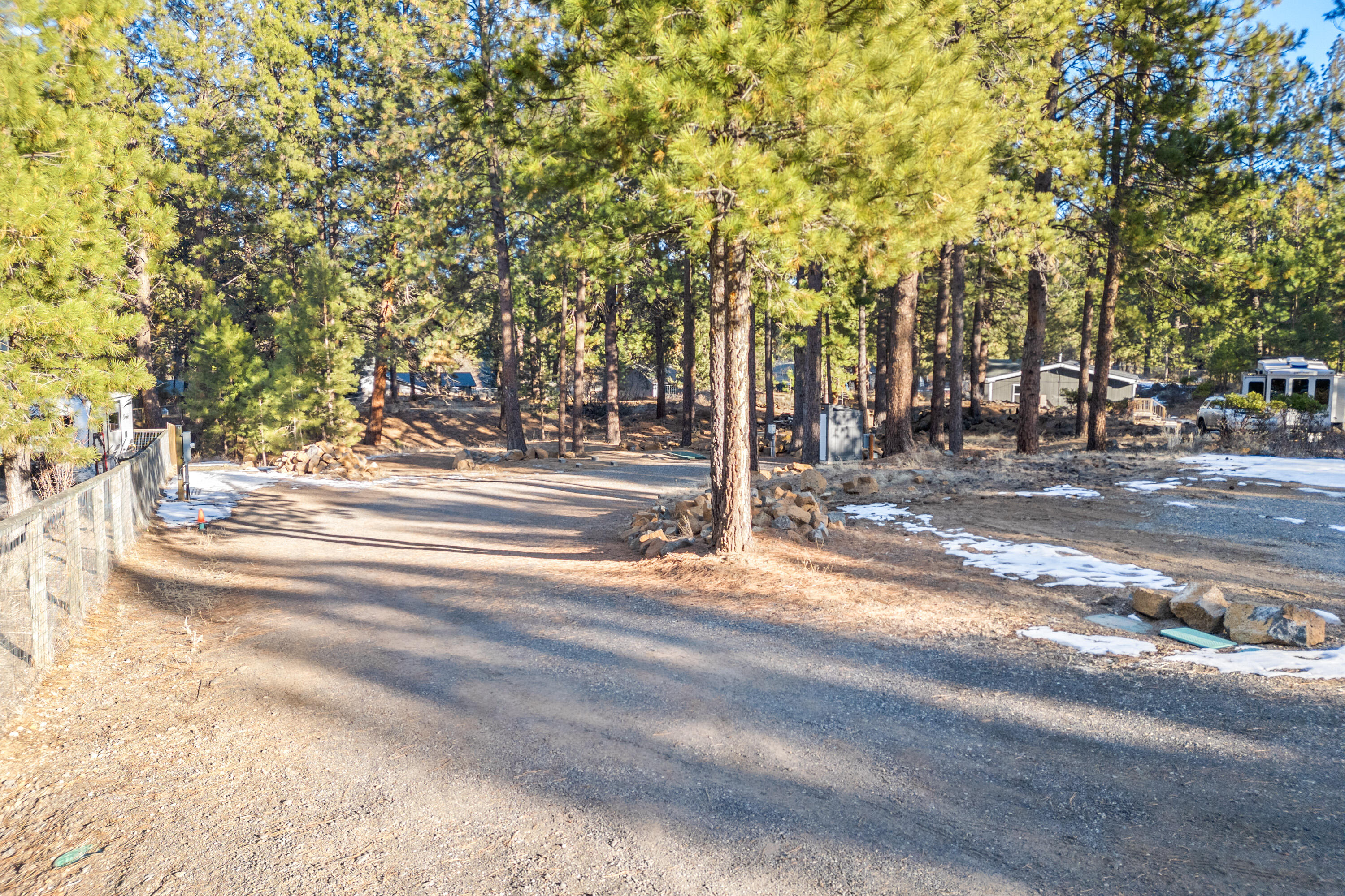 18876 Choctaw Road Bend, OR 97702 - Photo 20 of 20 DJI_0375