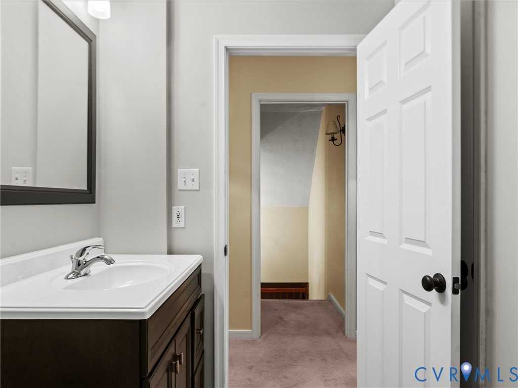 3100 Judes Ferry Road Powhatan, VA 23139 - Photo 25 of 46